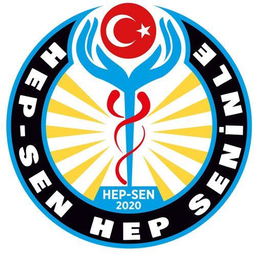 BURSA ŞUBESİ 1. OLAĞAN GENEL KURUL DUYURUSU